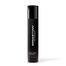 SPRAY FIXADOR SEB SHAPER FIERCE 300ML